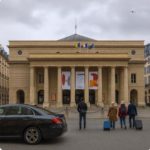 visite et decouverte 26102025 place de l odeon