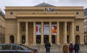 visite et decouverte 26102025 place de l odeon