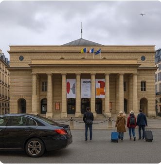 visite et decouverte 26102025 place de l odeon