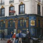 visite et decouverte 26102025 quai des grands augustins