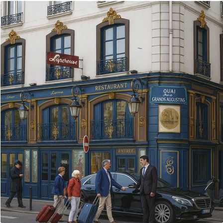 visite et decouverte 26102025 quai des grands augustins