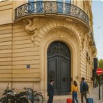 visite et decouverte 26102025 rue d anjou