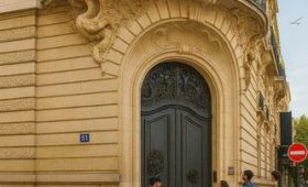 visite et decouverte 26102025 rue d anjou