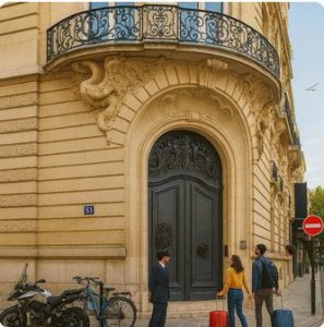 visite et decouverte 26102025 rue d anjou