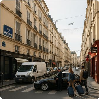 visite et decouverte 26102025 rue de castellane