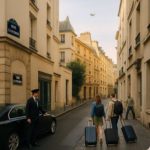 visite et decouverte 26102025 rue de l eperon