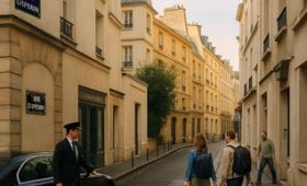 visite et decouverte 26102025 rue de l eperon