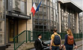 visite et decouverte 27092025 Suresnes