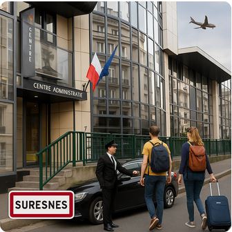 visite et decouverte 27092025 Suresnes