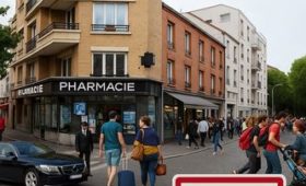 visite et decouverte 27092025 Vanves