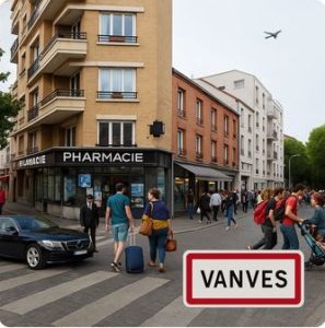 visite et decouverte 27092025 Vanves