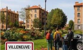 visite et decouverte 27092025 Villeneuve Saint Georges