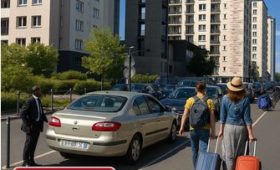 visite et decouverte 27092025 Villeneuve la Garenne