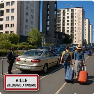visite et decouverte 27092025 Villeneuve la Garenne