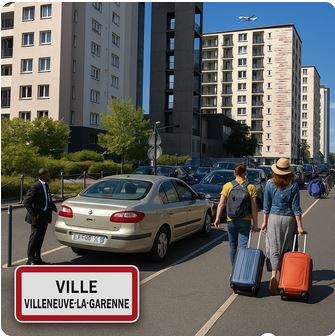 visite et decouverte 27092025 Villeneuve la Garenne