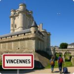 visite et decouverte 27092025 Vincennes