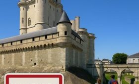 visite et decouverte 27092025 Vincennes