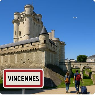 visite et decouverte 27092025 Vincennes
