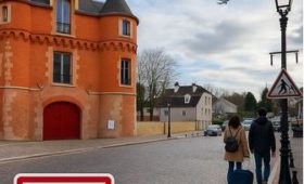 visite et decouverte 27092025 Yerres