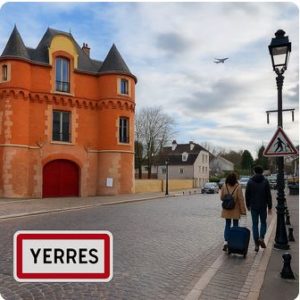 visite et decouverte 27092025 Yerres