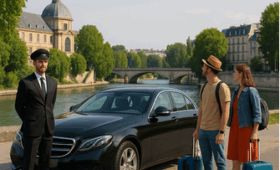 visite et decouverte 28082025 sevres