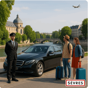 visite et decouverte 28082025 sevres
