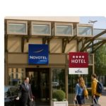 visite et decouverte 29 10 2025 novotel paris les halles