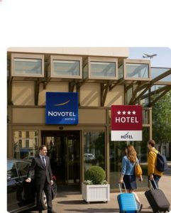 visite et decouverte 29 10 2025 novotel paris les halles