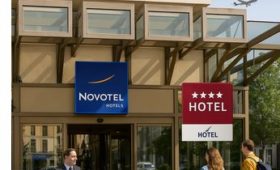 visite et decouverte 29 10 2025 novotel paris les halles