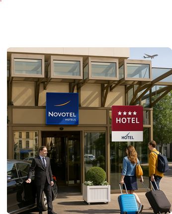 visite et decouverte 29 10 2025 novotel paris les halles