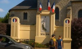 tour and discovery 21102025 aizelles