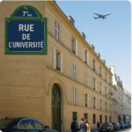 visite et decouverte 01112025 rue de l universite