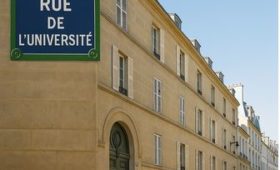 visite et decouverte 01112025 rue de l universite