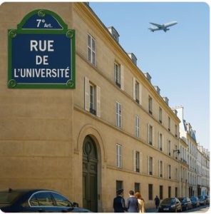 visite et decouverte 01112025 rue de l universite