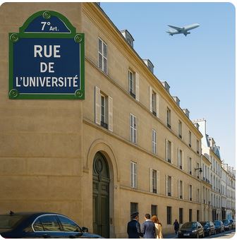 visite et decouverte 01112025 rue de l universite