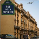 visite et decouverte 01112025 rue de la pepiniere