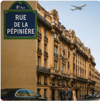 visite et decouverte 01112025 rue de la pepiniere