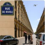 visite et decouverte 01112025 rue de rivoli