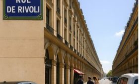 visite et decouverte 01112025 rue de rivoli