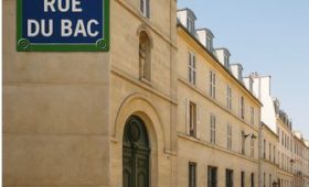 visite et decouverte 01112025 rue du bac