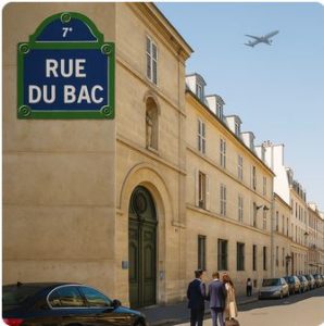 visite et decouverte 01112025 rue du bac