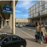 visite et decouverte 01112025 rue du havre