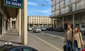 visite et decouverte 01112025 rue du havre