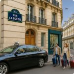 visite et decouverte 01112025 rue laboetie