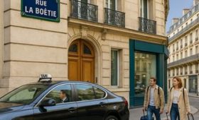 visite et decouverte 01112025 rue laboetie