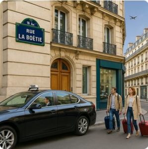 visite et decouverte 01112025 rue laboetie