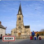 visite et decouverte 04012026 aigny