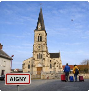 visite et decouverte 04012026 aigny