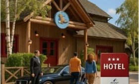 visite et decouverte 04102025 disneys davy crockett ranch