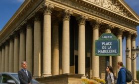 visite et decouverte 04112025 place de la madeleine